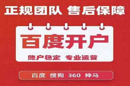 短视频平台信息流优化技巧：如何抓住用户眼球